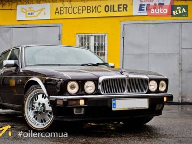 Автосервис и автомагазин OILER Автосервис и автомагазин OILER