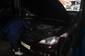 AMG F1PETRONAS AMG F1PETRONAS