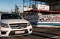 Raceservice Raceservice