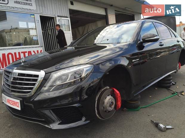 Raceservice Raceservice