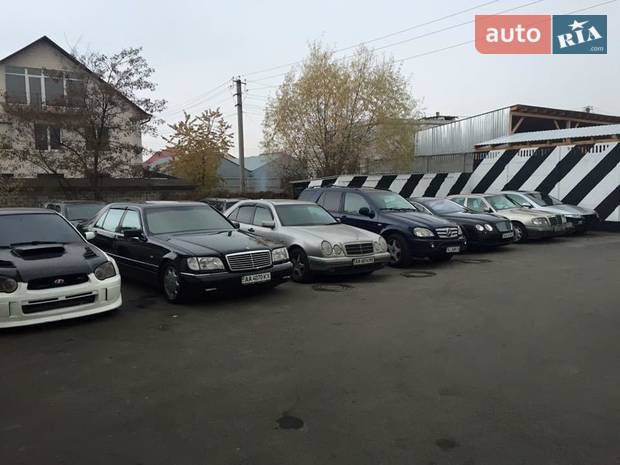 Raceservice Raceservice