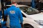 Raceservice Raceservice