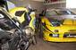 Raceservice Raceservice