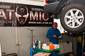 Raceservice Raceservice