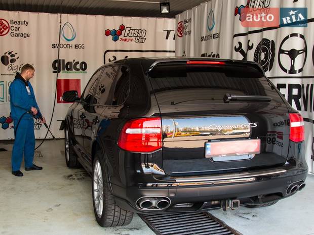 Raceservice Raceservice