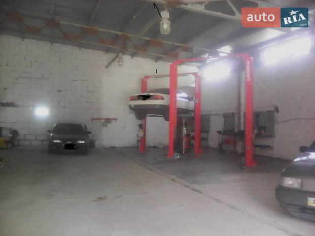 OLDI SERVIS OLDI SERVIS
