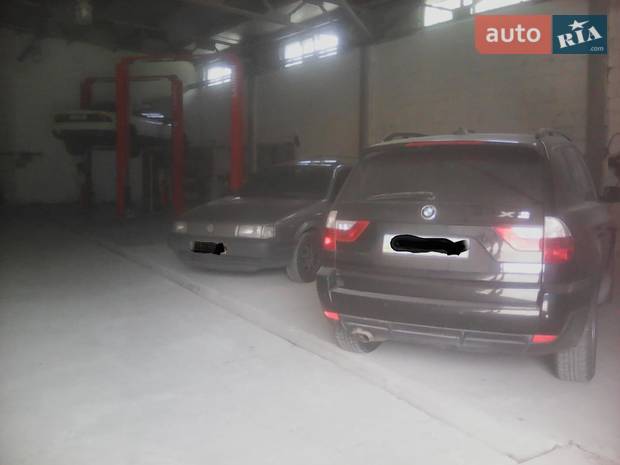 OLDI SERVIS OLDI SERVIS