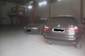 OLDI SERVIS OLDI SERVIS