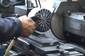 Turbo Magic Turbo Magic
