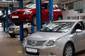 Автосаміт на Столичному Автосаміт на Столичному