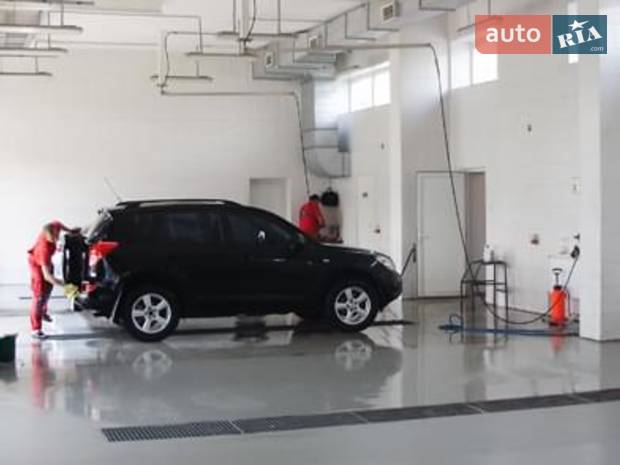 Автосаміт Автосаміт