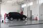 Автосаміт Автосаміт
