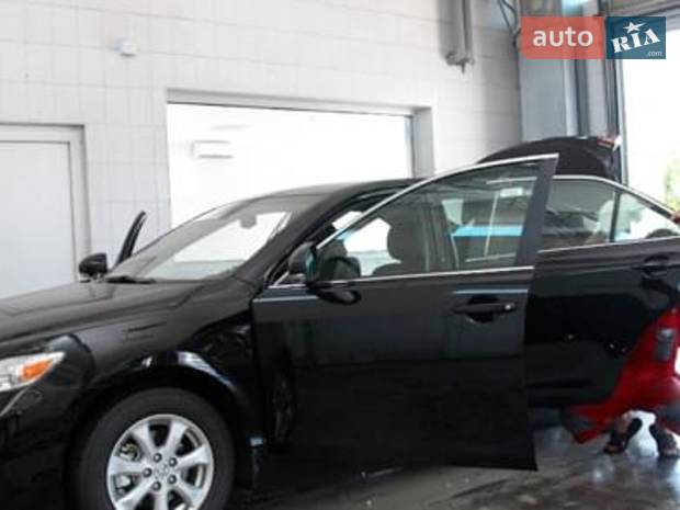 Автосаміт Автосаміт