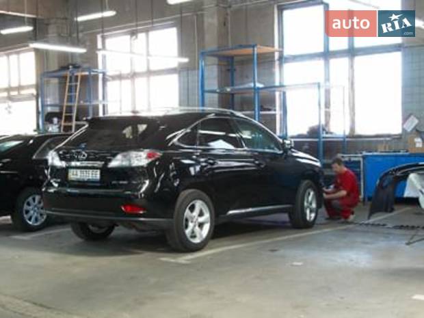 Автосаміт Автосаміт