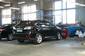 Автосаміт Автосаміт