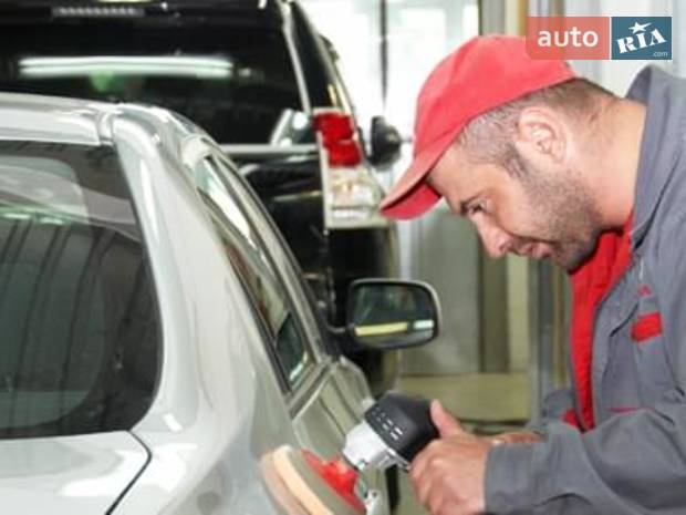 Автосаміт Автосаміт