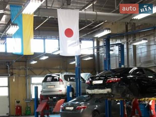 Автосаміт Автосаміт