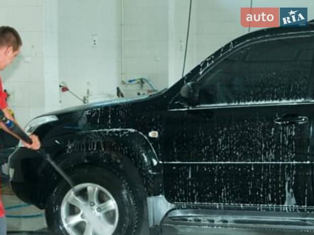 Автосаміт Автосаміт