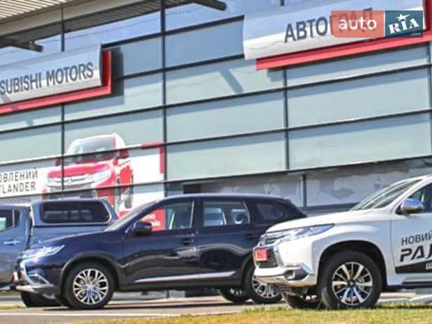 АВТОГРАД АВТОГРАД