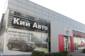 Кий Авто Nissan Кий Авто Nissan