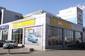 OPEL АИС БАЛТИЙСКИЙ OPEL АИС БАЛТИЙСКИЙ
