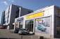 OPEL АИС БАЛТИЙСКИЙ OPEL АИС БАЛТИЙСКИЙ