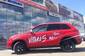Suzuki ВіДі Гранд Suzuki ВіДі Гранд