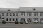ДП «АВТО ІНТЕРНЕШНЛ» ДП «АВТО ІНТЕРНЕШНЛ»