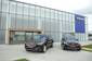 Volvo Car - Київ Аеропорт Volvo Car - Київ Аеропорт