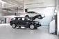 Volvo Car - Київ Аеропорт Volvo Car - Київ Аеропорт