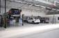 Volvo Car - Київ Аеропорт Volvo Car - Київ Аеропорт
