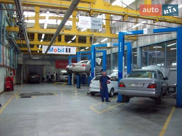 АВТОЦЕНТР НА ТЕРЕМКАХ АВТОЦЕНТР НА ТЕРЕМКАХ
