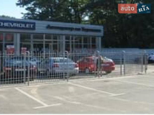 АВТОЦЕНТР НА ТЕРЕМКАХ АВТОЦЕНТР НА ТЕРЕМКАХ
