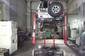 Autotechnoland Autotechnoland