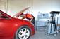 Autoservice Maslenka Позняки Autoservice Maslenka Позняки