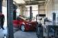 Autoservice Maslenka Позняки Autoservice Maslenka Позняки