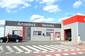 Autoservice Maslenka Позняки Autoservice Maslenka Позняки