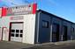 Autoservice Maslenka Позняки Autoservice Maslenka Позняки