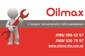 СТО Oilmax на Отрадном СТО Oilmax на Отрадном