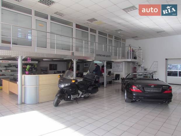 СТО Автосайт СТО Автосайт