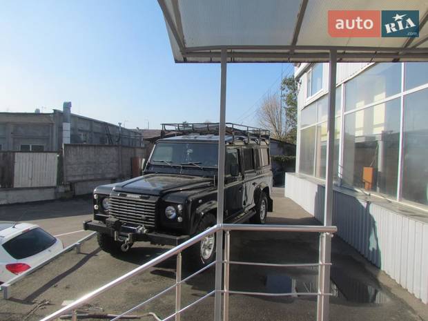 СТО Автосайт СТО Автосайт