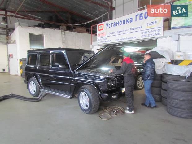 СТО Автосайт СТО Автосайт