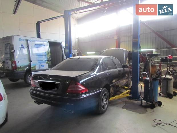 СТО Автосайт СТО Автосайт
