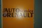 Family-AUTO service RENAULT Family-AUTO service RENAULT