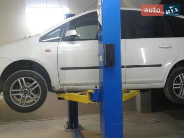 Family-AUTO service RENAULT Family-AUTO service RENAULT