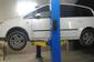 Family-AUTO service RENAULT Family-AUTO service RENAULT