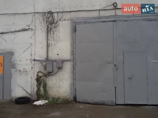 Family-AUTO service RENAULT Family-AUTO service RENAULT