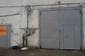 Family-AUTO service RENAULT Family-AUTO service RENAULT