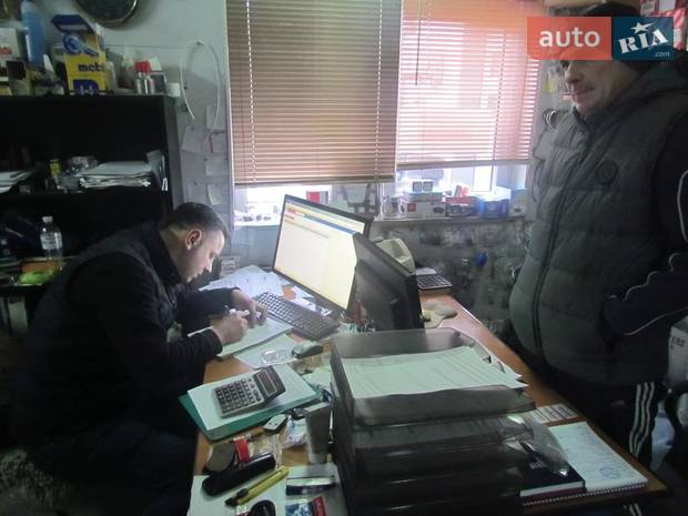 Авто Рем Сервис Авто Рем Сервис