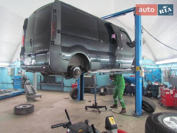Авто Рем Сервис Авто Рем Сервис
